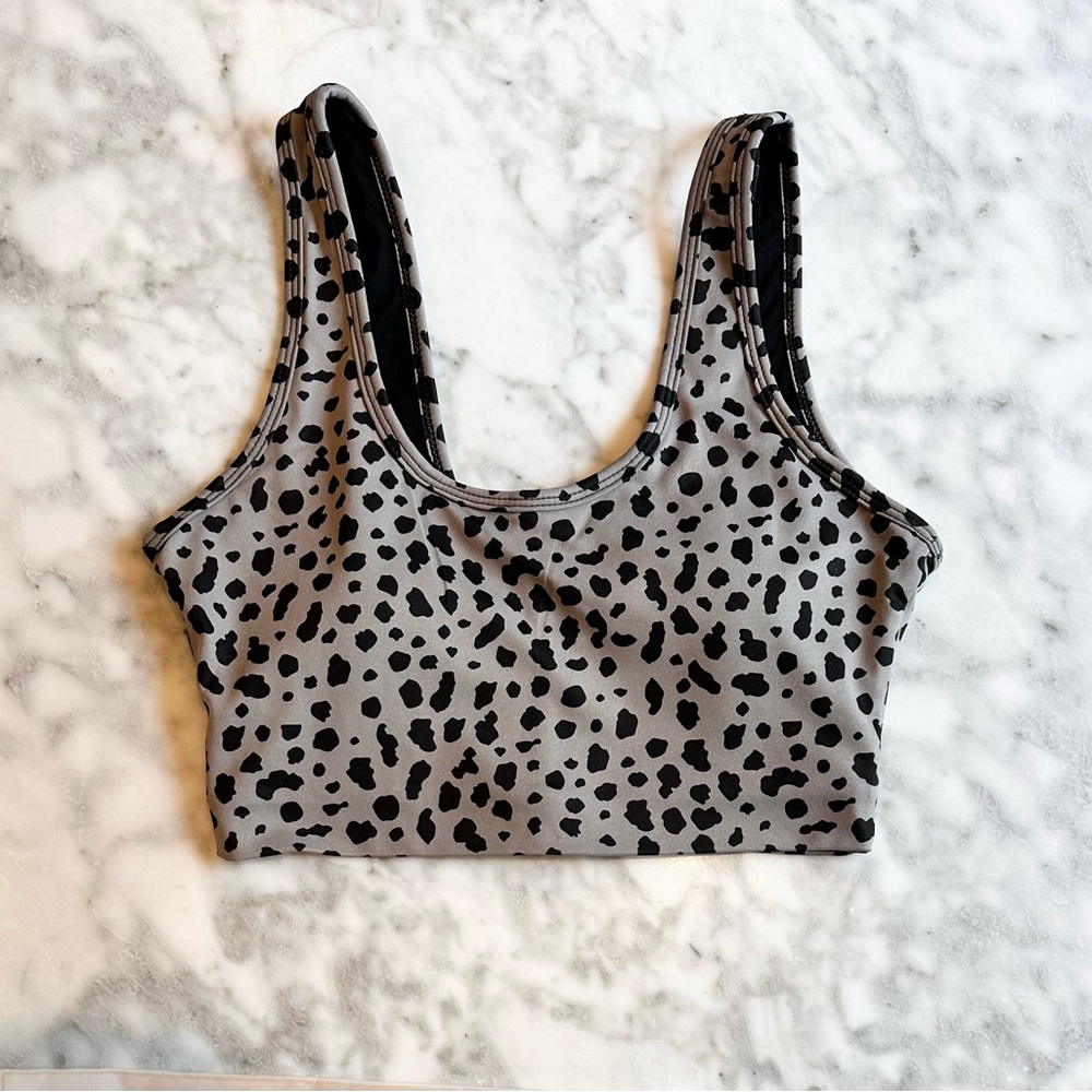 Balance Athletica Sports Bra